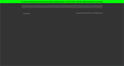 Desktop Screenshot of caligula.milpeliculas.com